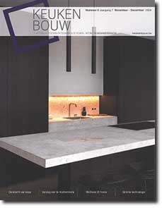 /Beeldmateriaal/Algemeen/Cover Keukenbouw 202411.jpg